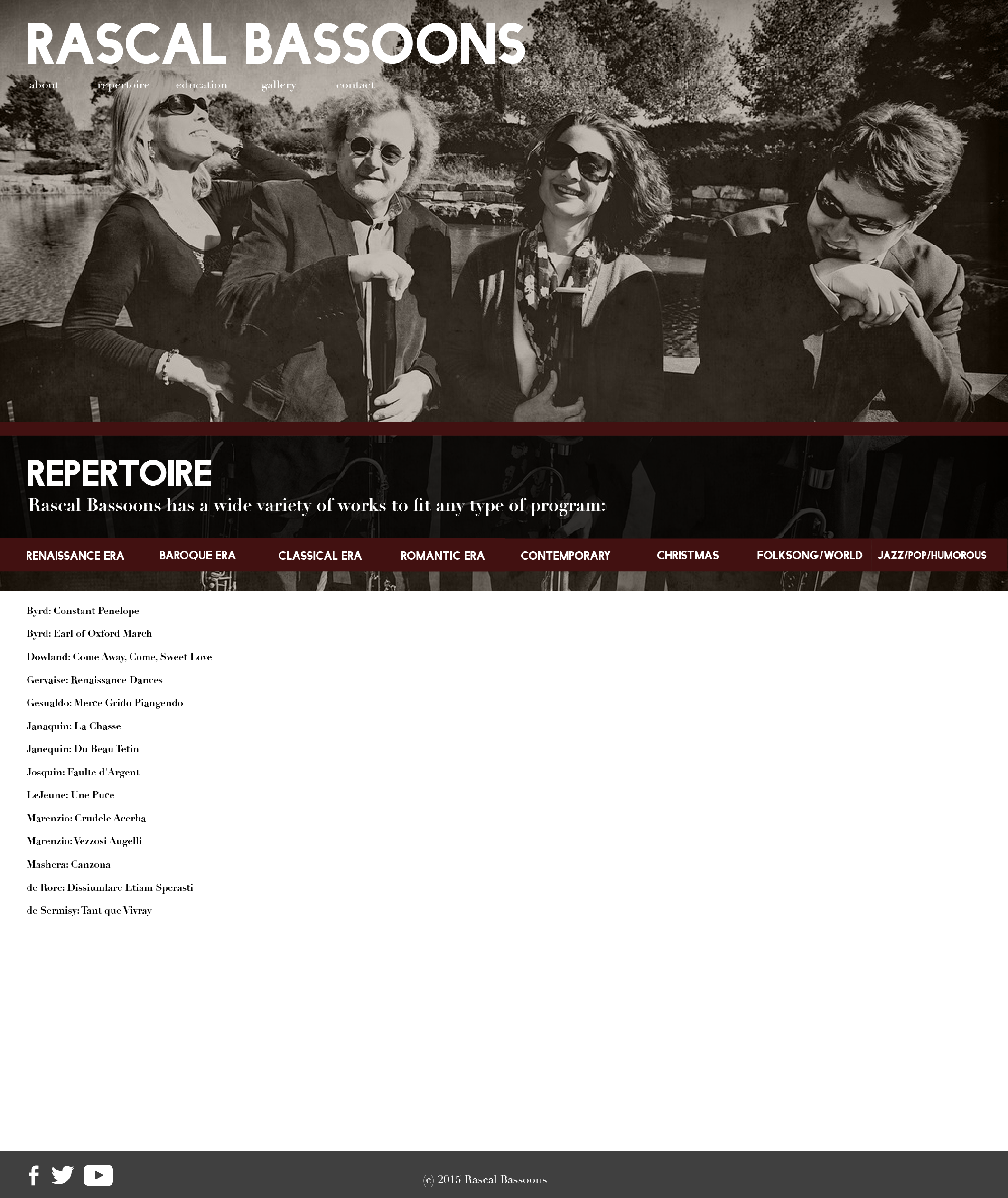 rascal bassoons 1-04.png