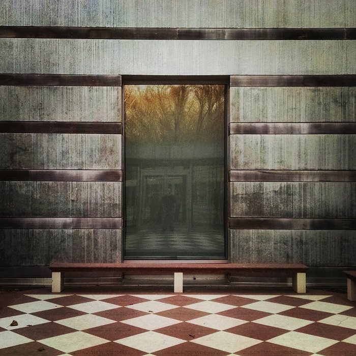 portal to wonderland