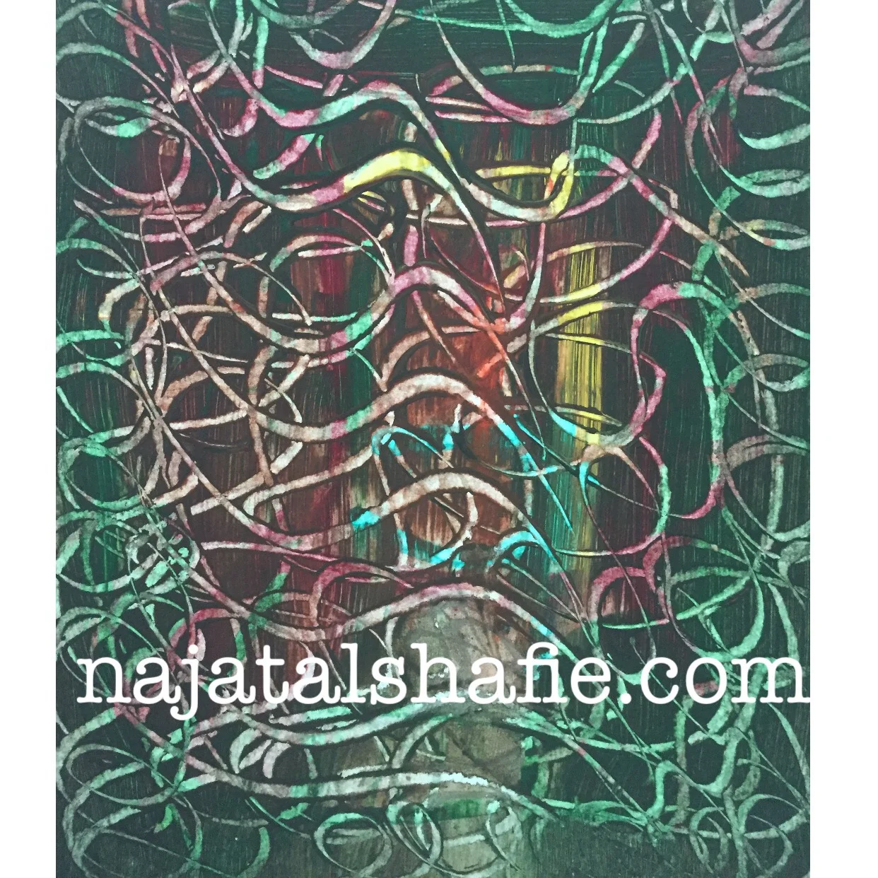 Design 1