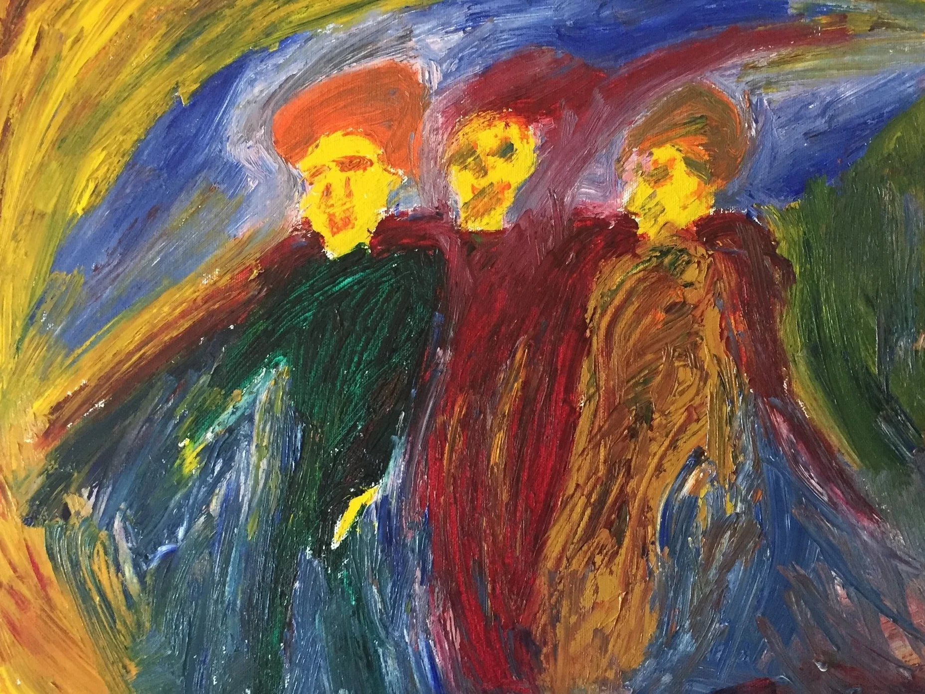 three+children.jpg