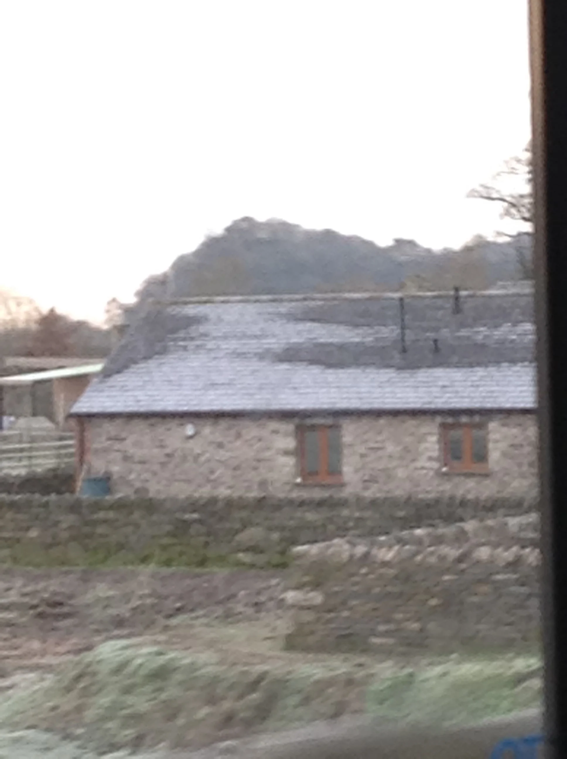 Farm House.jpg