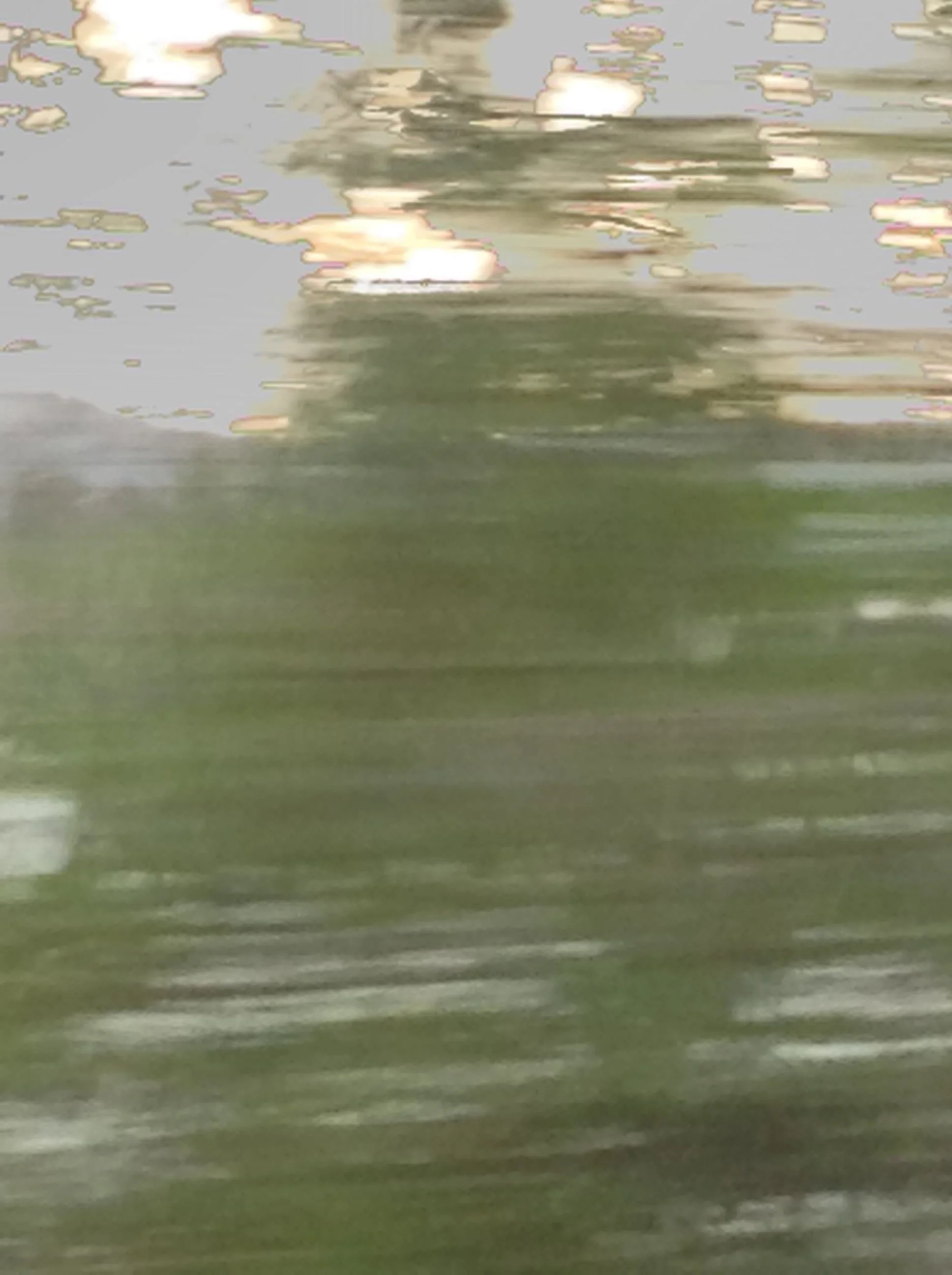 Grey Clouds.jpg