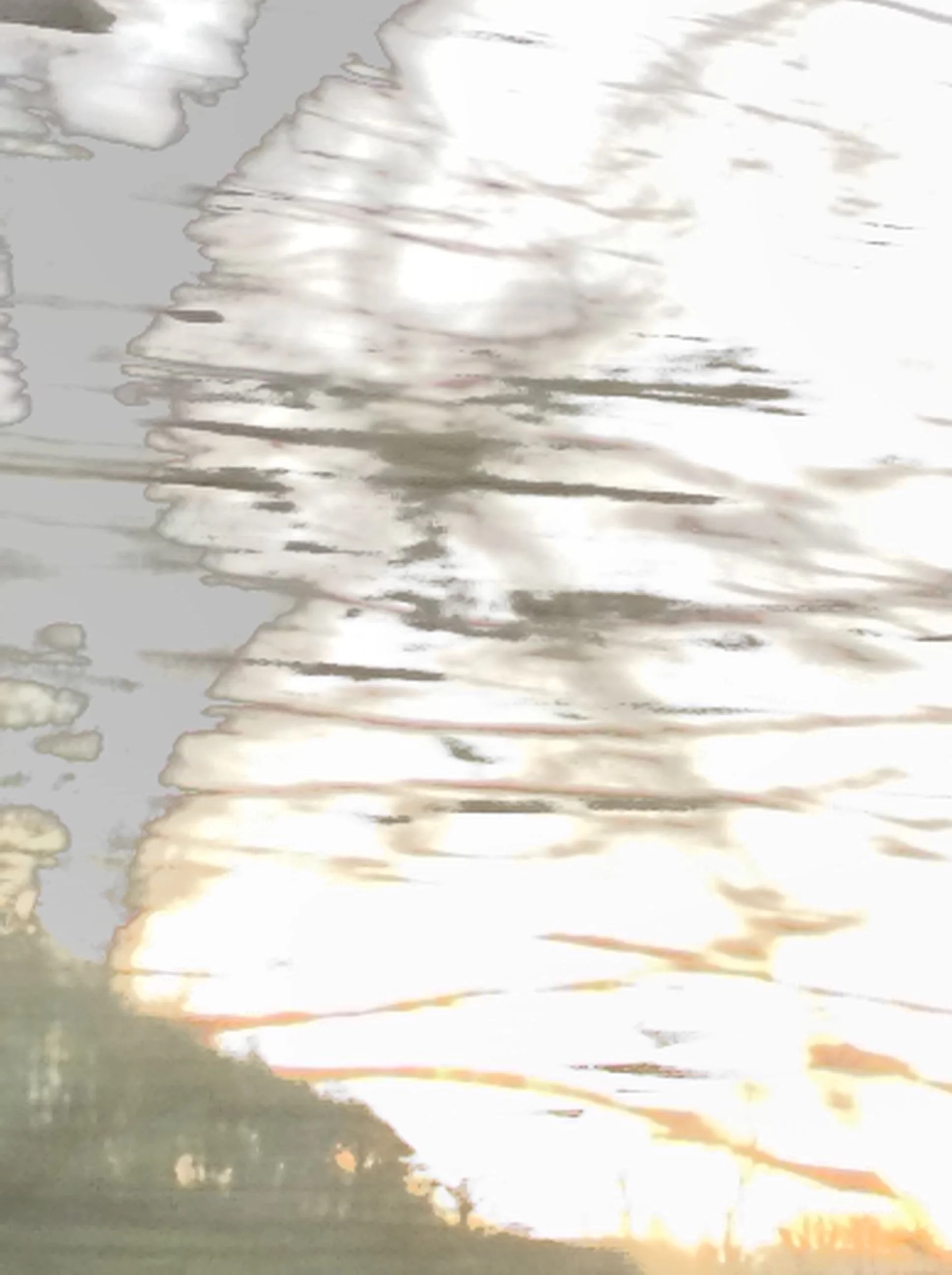 More Grey.jpg