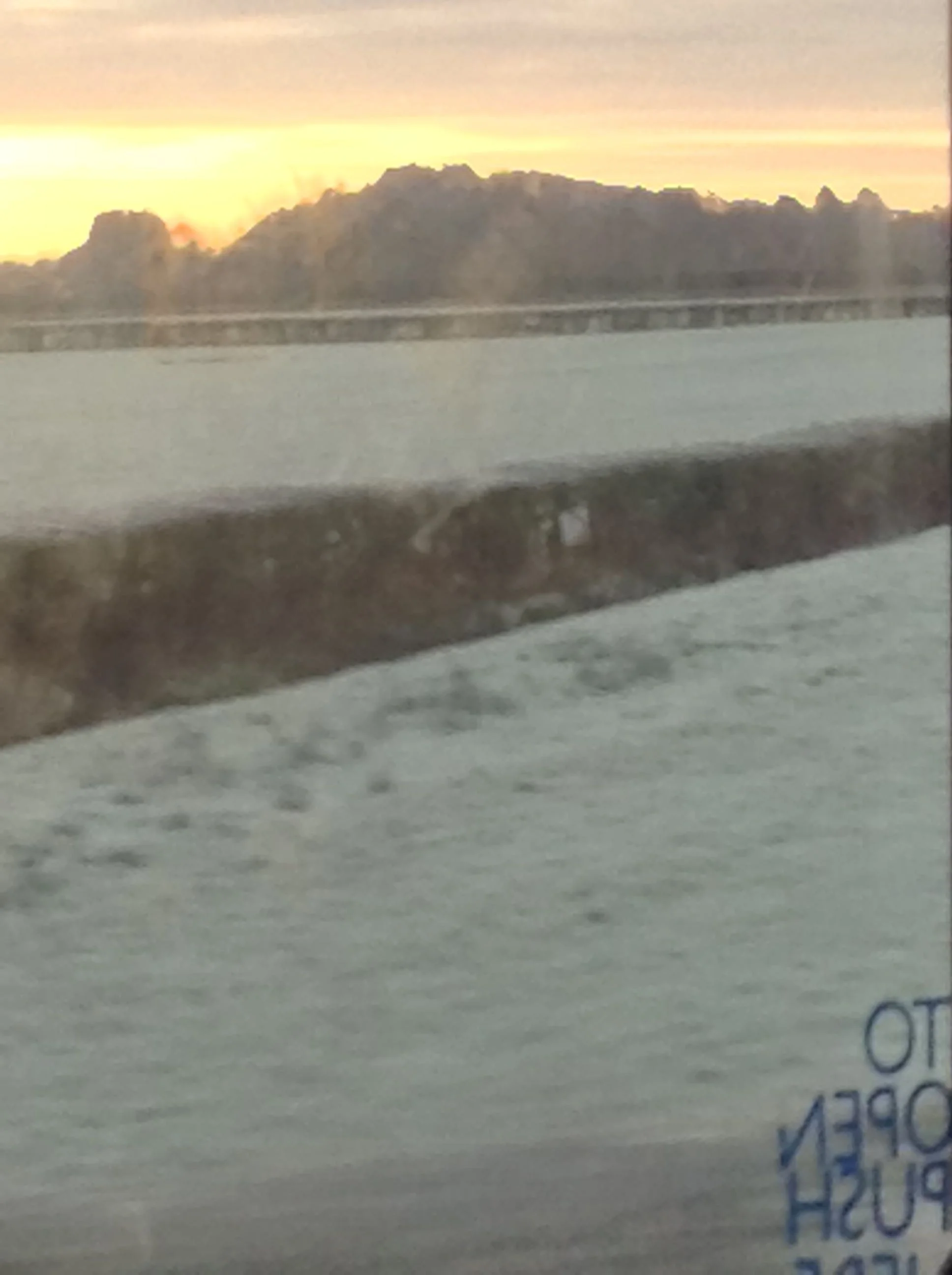 Sunset from Bus.jpg