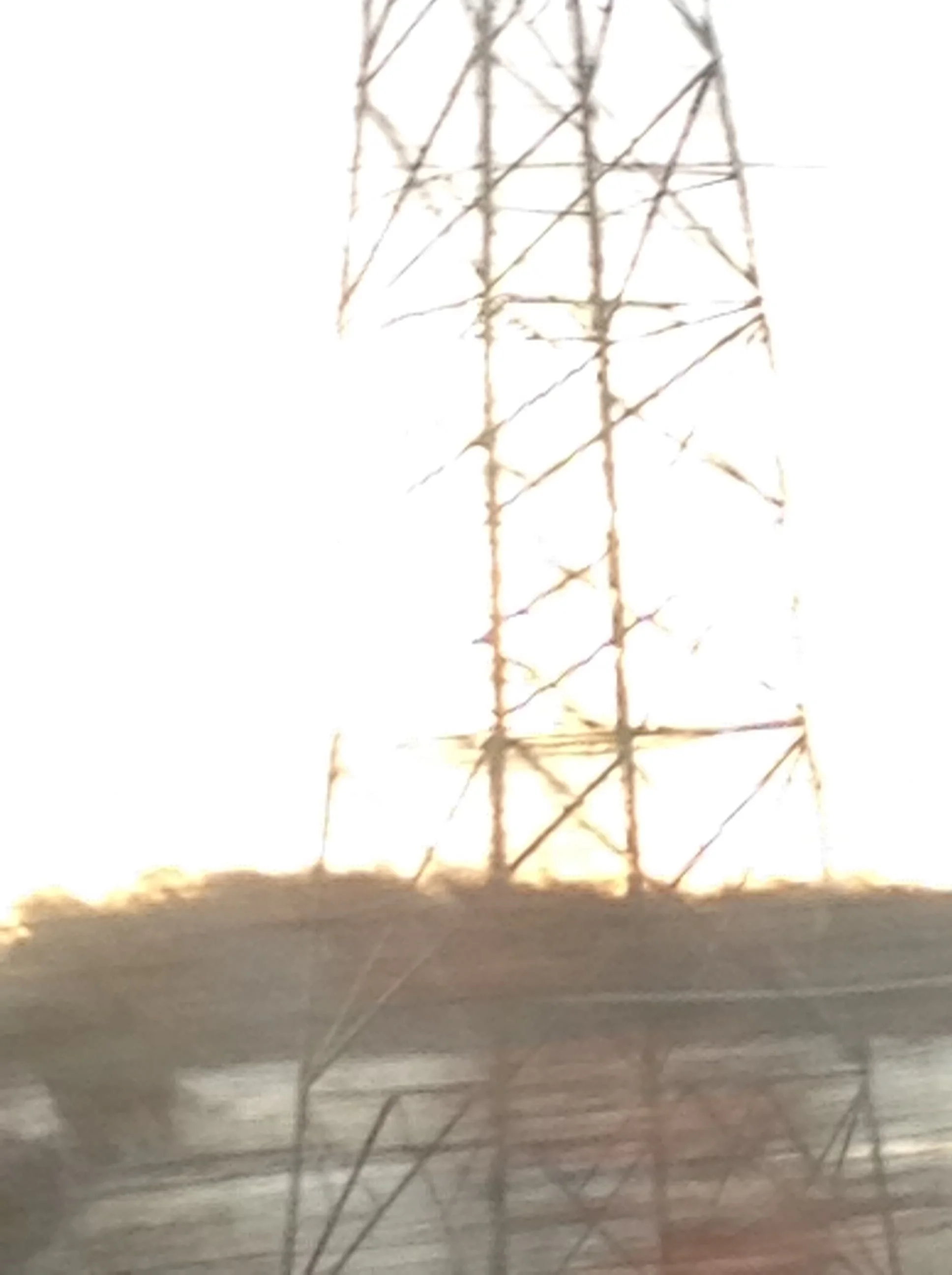 Tower.jpg