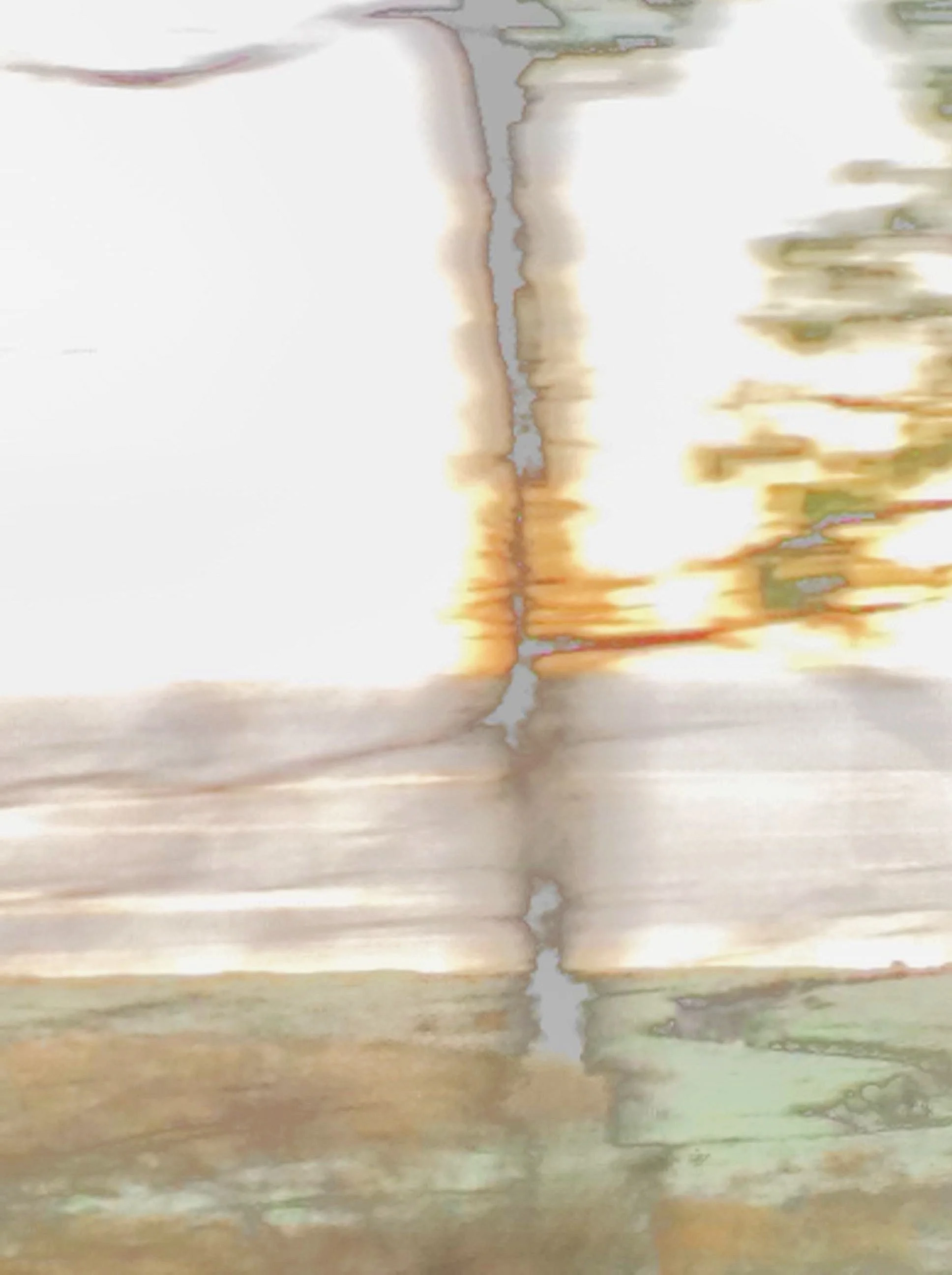 Separation+Jan+2015+To+Lake+District.jpg
