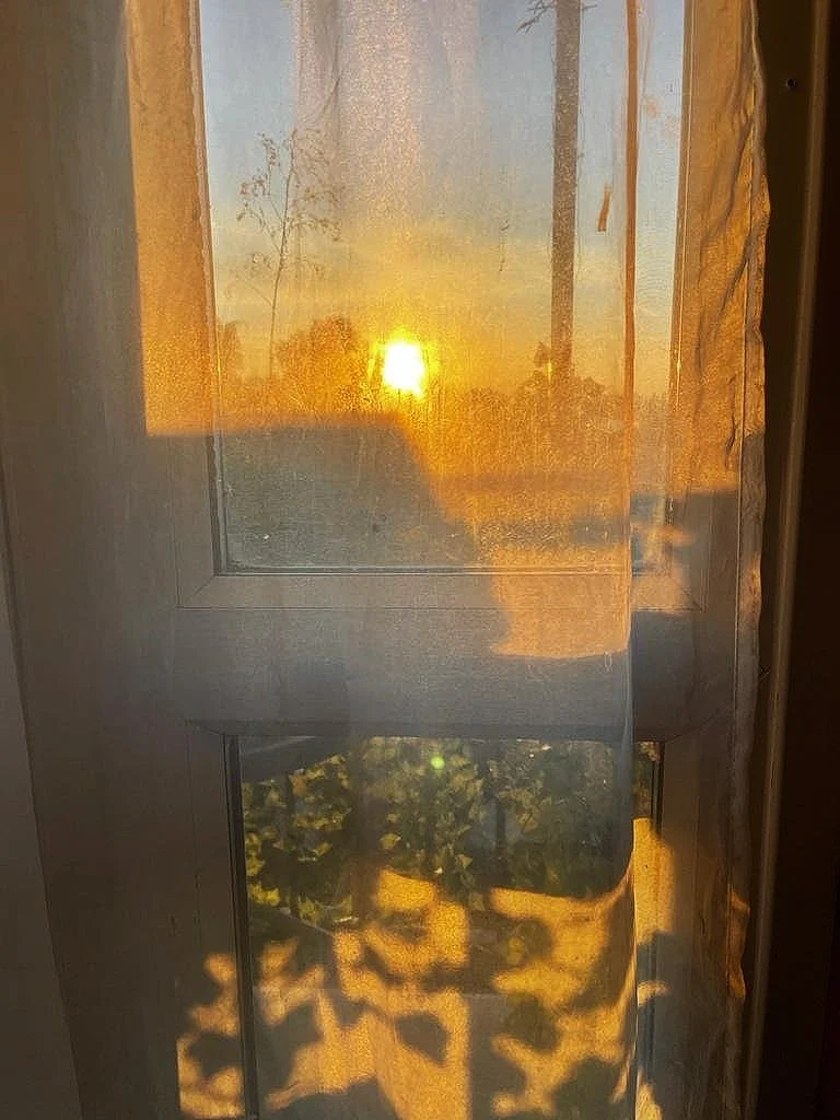 الثالثة والثانية والأولى