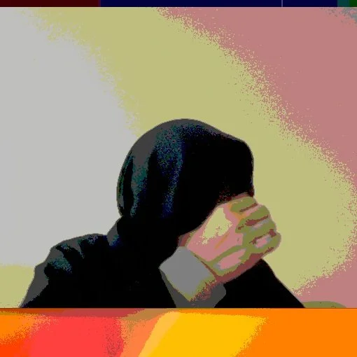 A Life Journey on Facebook