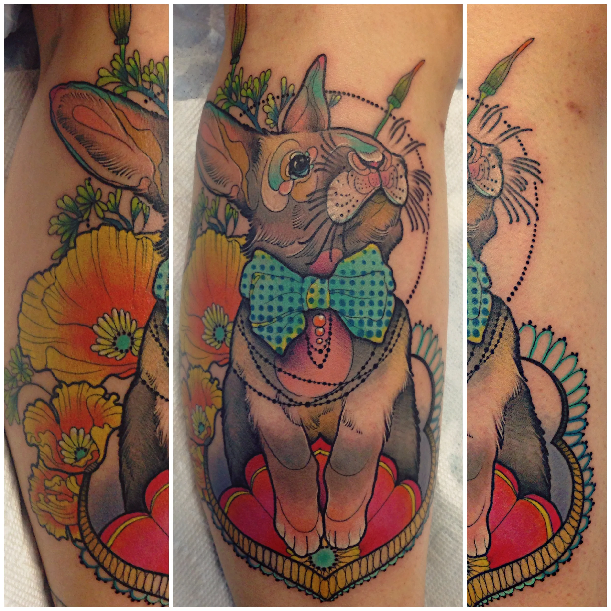 rabbit.JPG