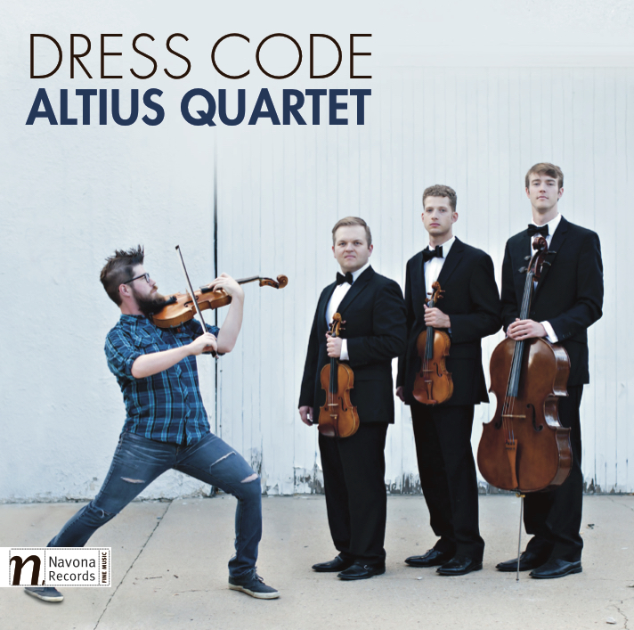 DRESSCODE-Booklet-101216.jpg