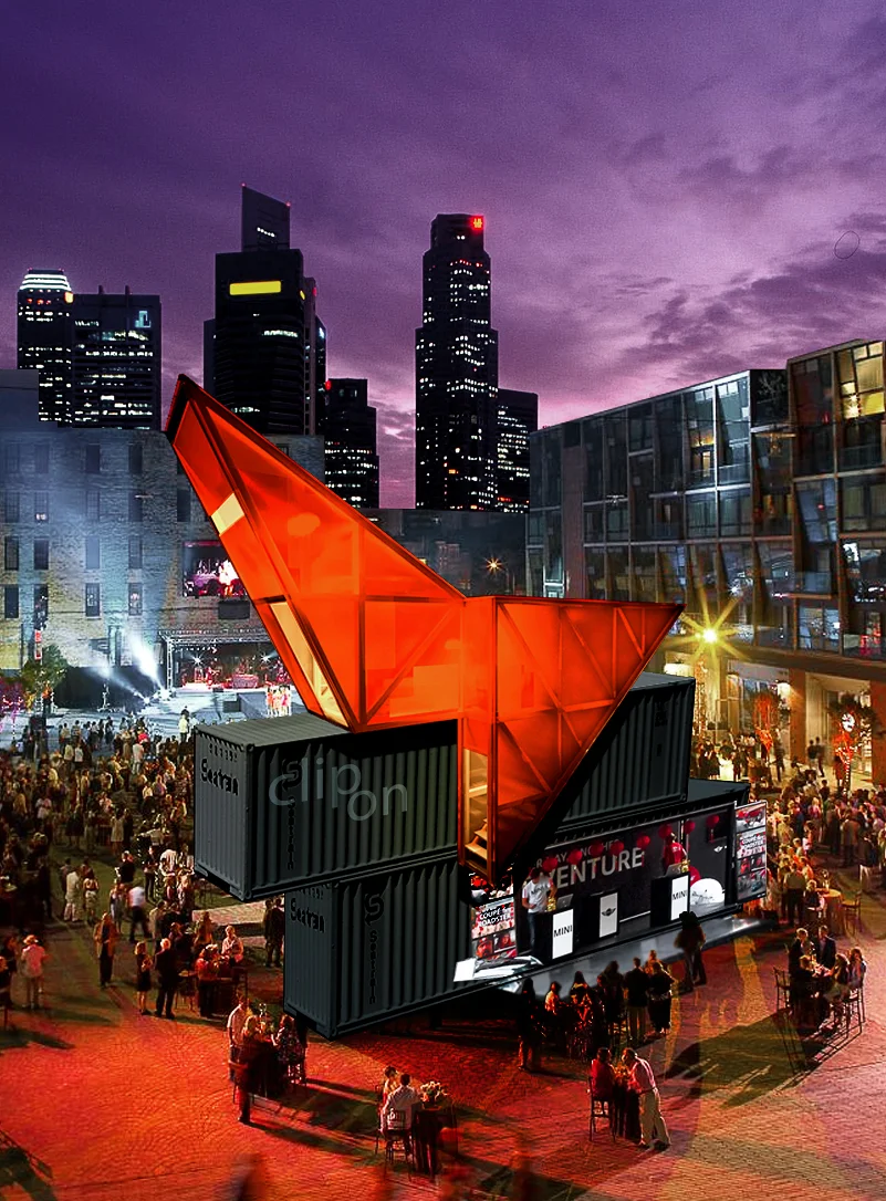 Clip-on-Plaza.jpg