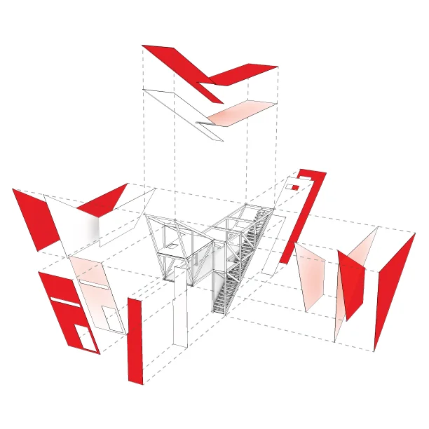 exploded-diagram.jpg