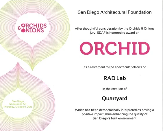 Orchid.jpg