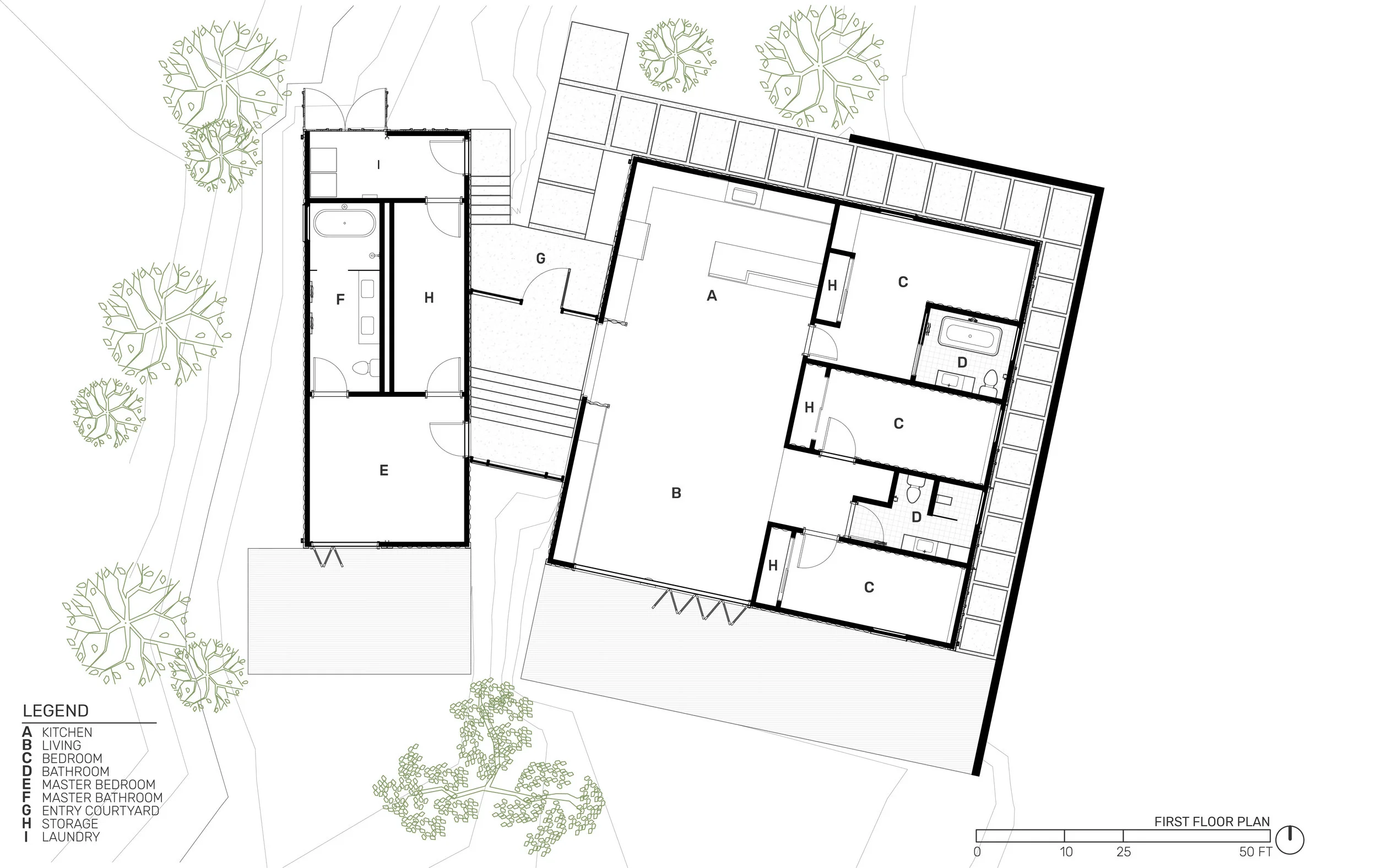 FLOORPLAN.jpg