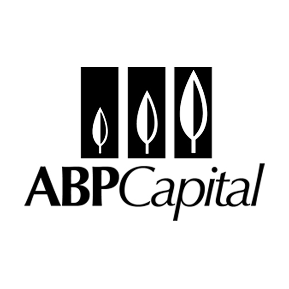 ABP capital
