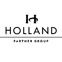 Holland Partner Group