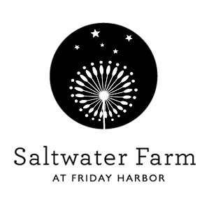 Saltwater Farms