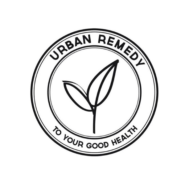 Urban Remedy