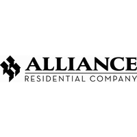 Alliance Residential