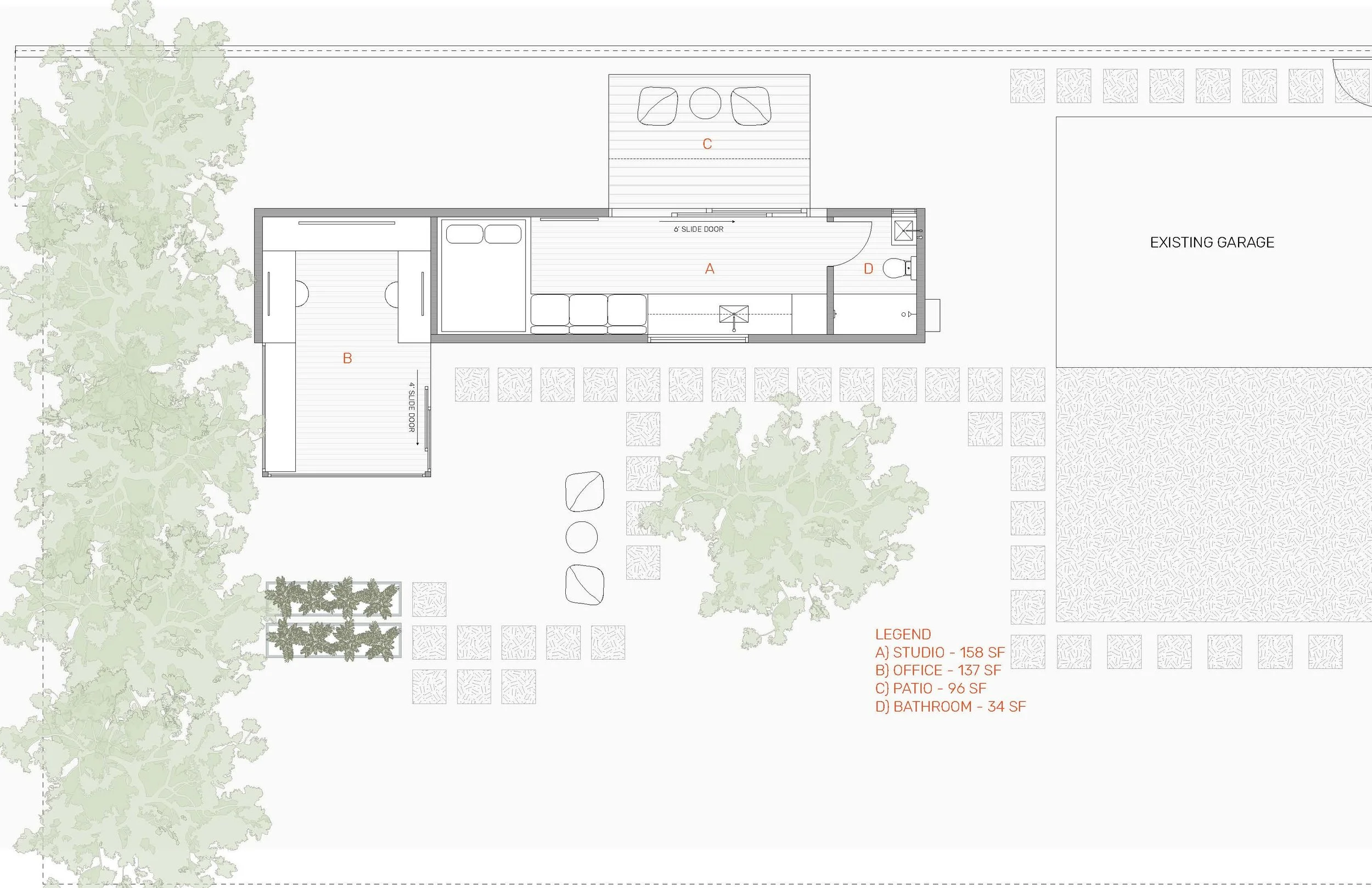 2.15.19 adu - floor plan.jpg