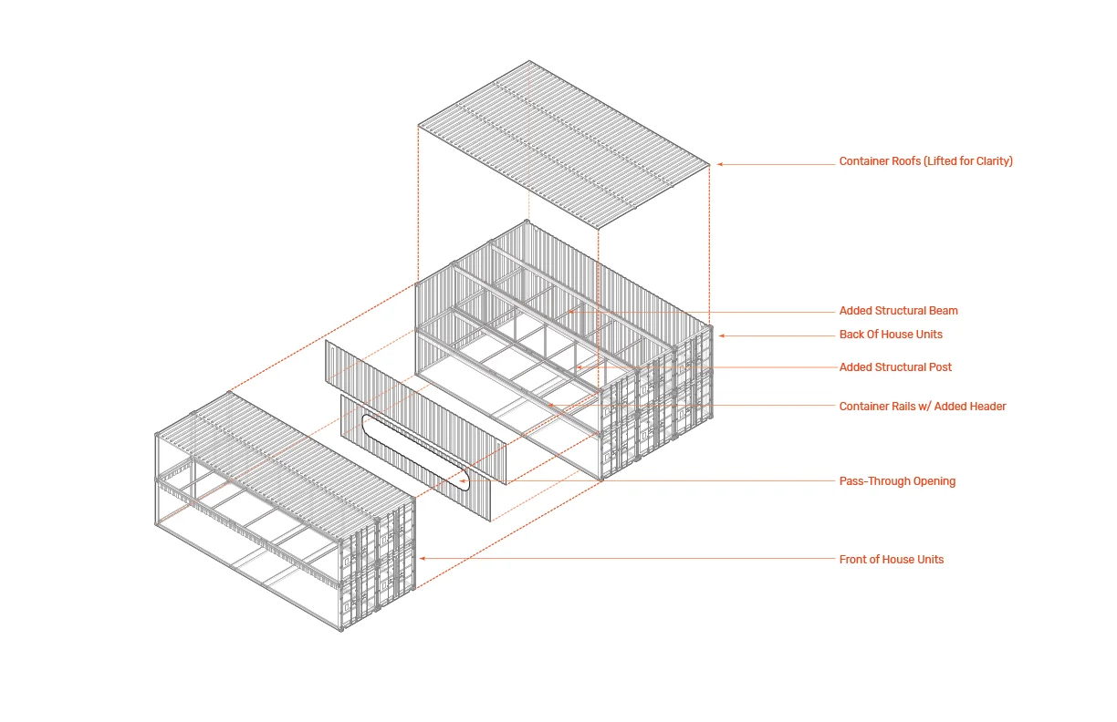 STRUCTURE DIAGRAM 2-01.jpg