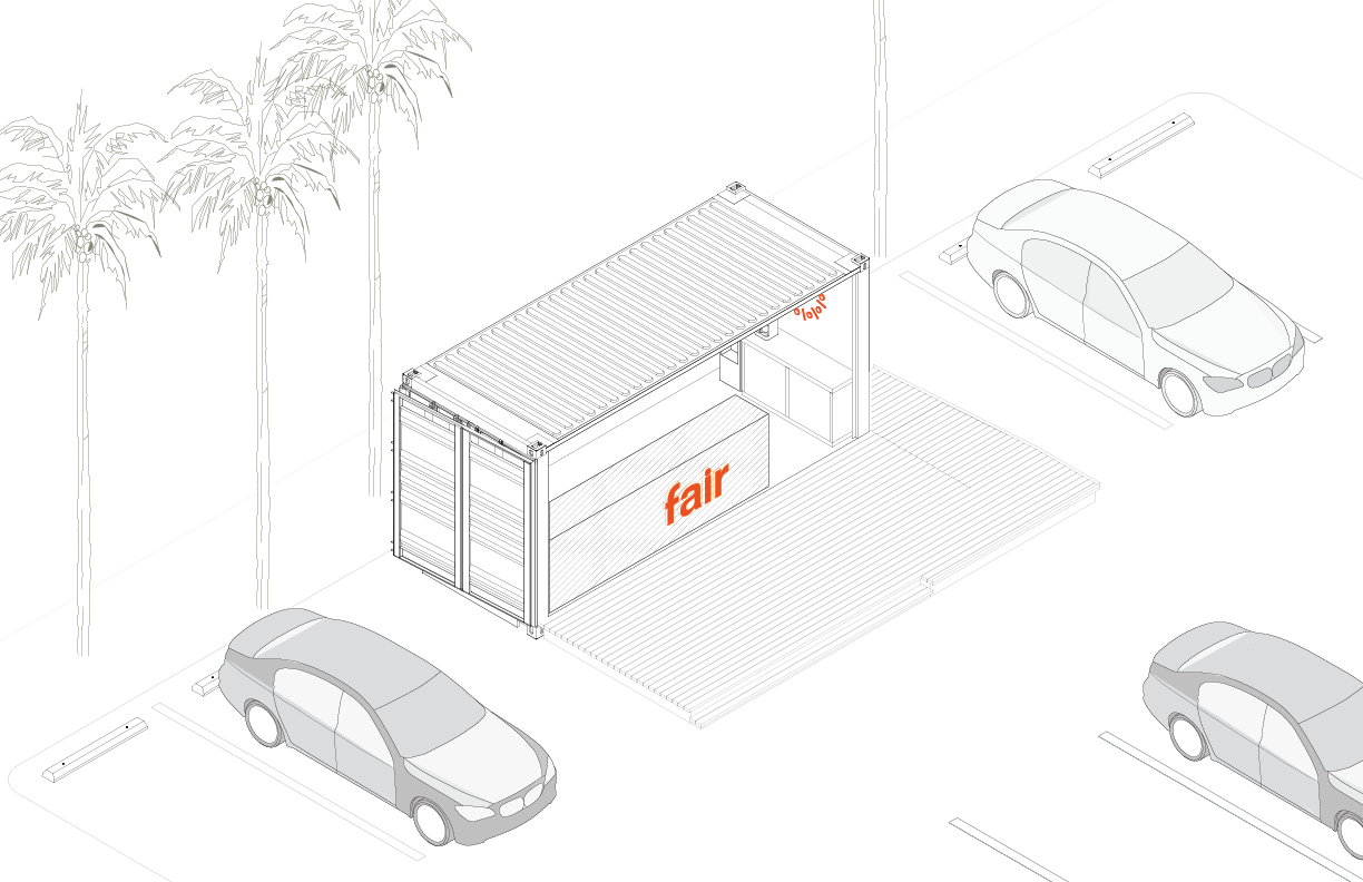 fair website drawing-01.png
