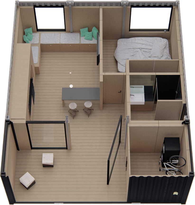 Unit 2 - L Sofa.png