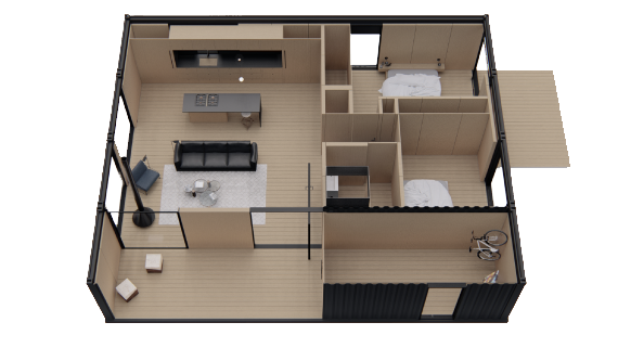 Floorplans3_transparent.png