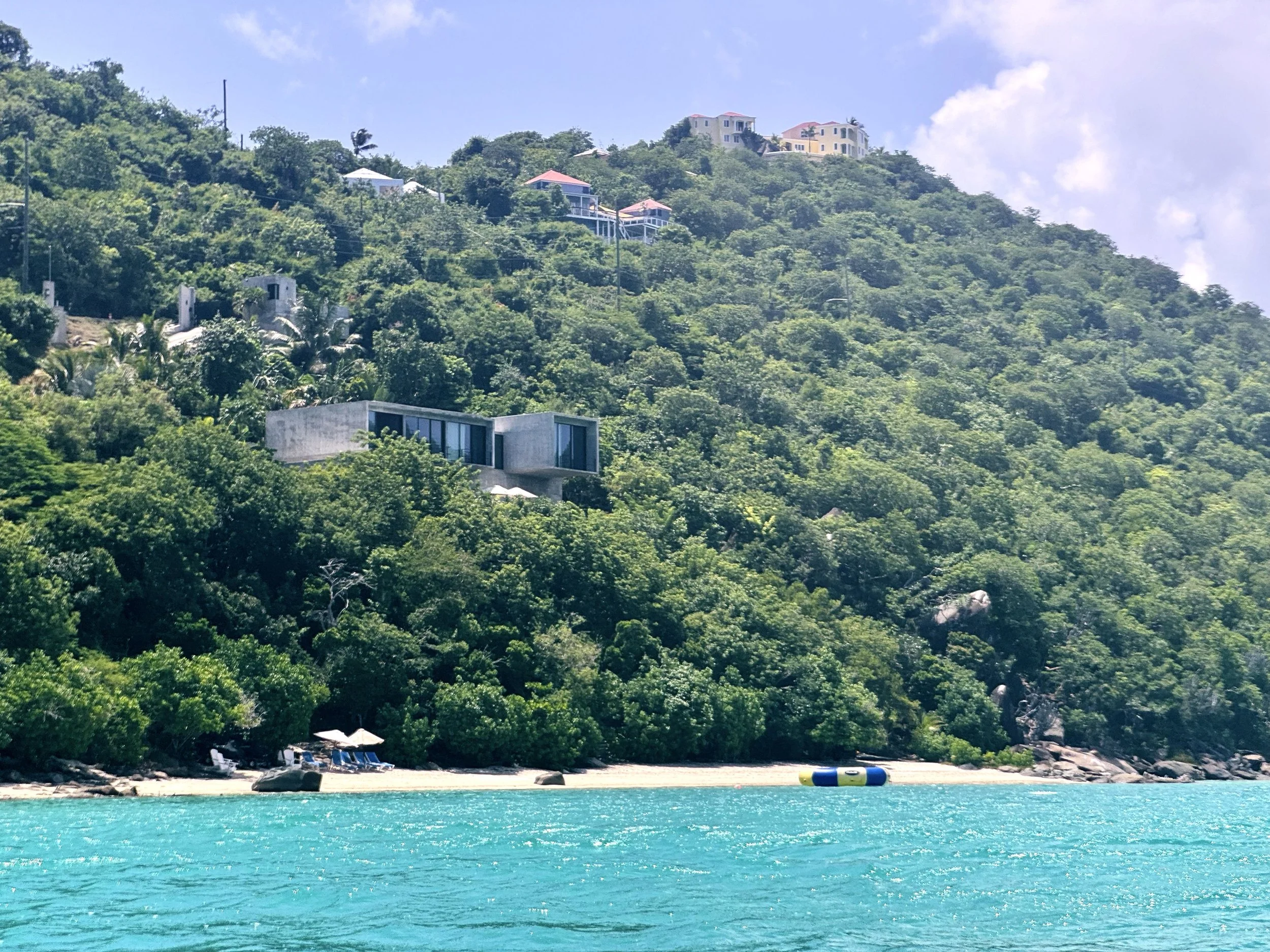 The Power of Space: How Thoughtful Design Impacts Your Daily Life