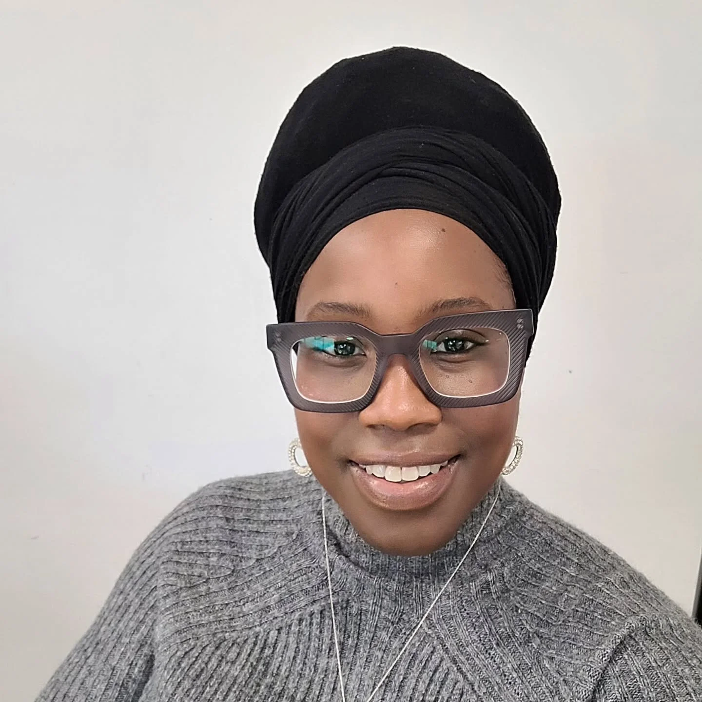 Celebrating 12 incredible years of flavor, passion, and community with Laine&rsquo;s Marinades! What started as our signature jerk product has grown into a brand our customers know and love. This year, we&rsquo;re excited to introduce our newest addi