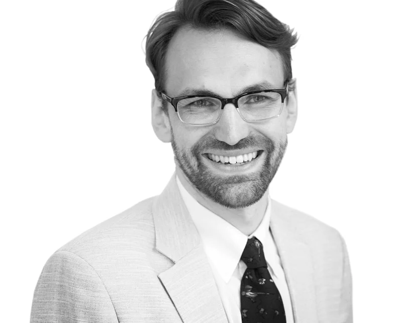 2014 Headshot.jpg