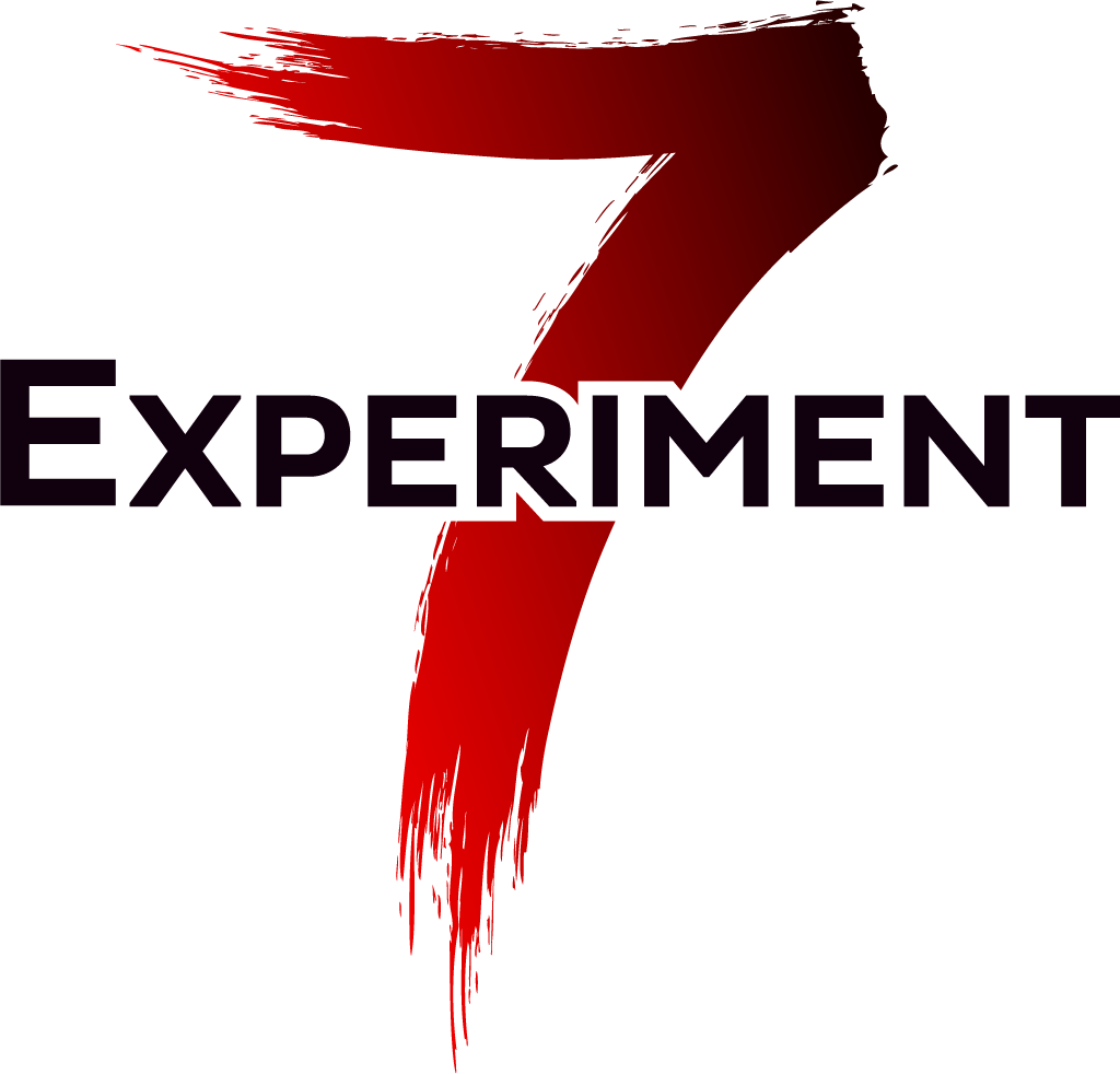 Experiment7_Square_Logo.png