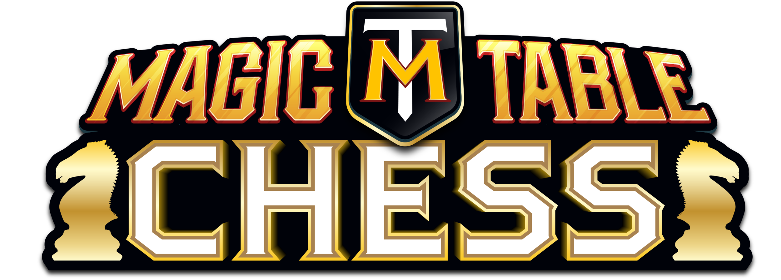 MagicTableChess_Logo.png