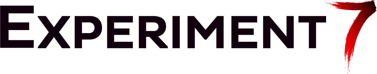 Logo_Experiment7_Horizontal.png