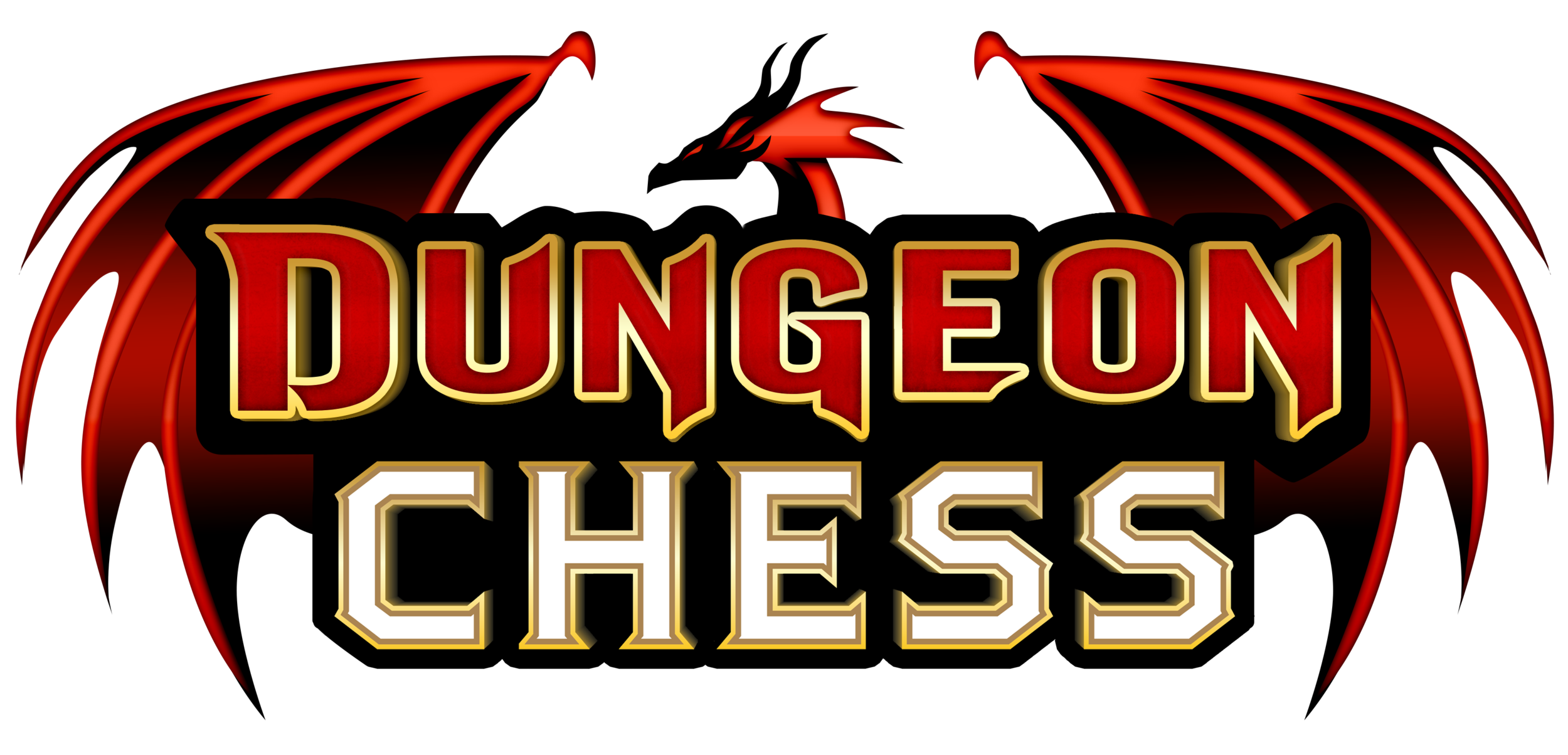 DungeonChess-logo-noStroke.png