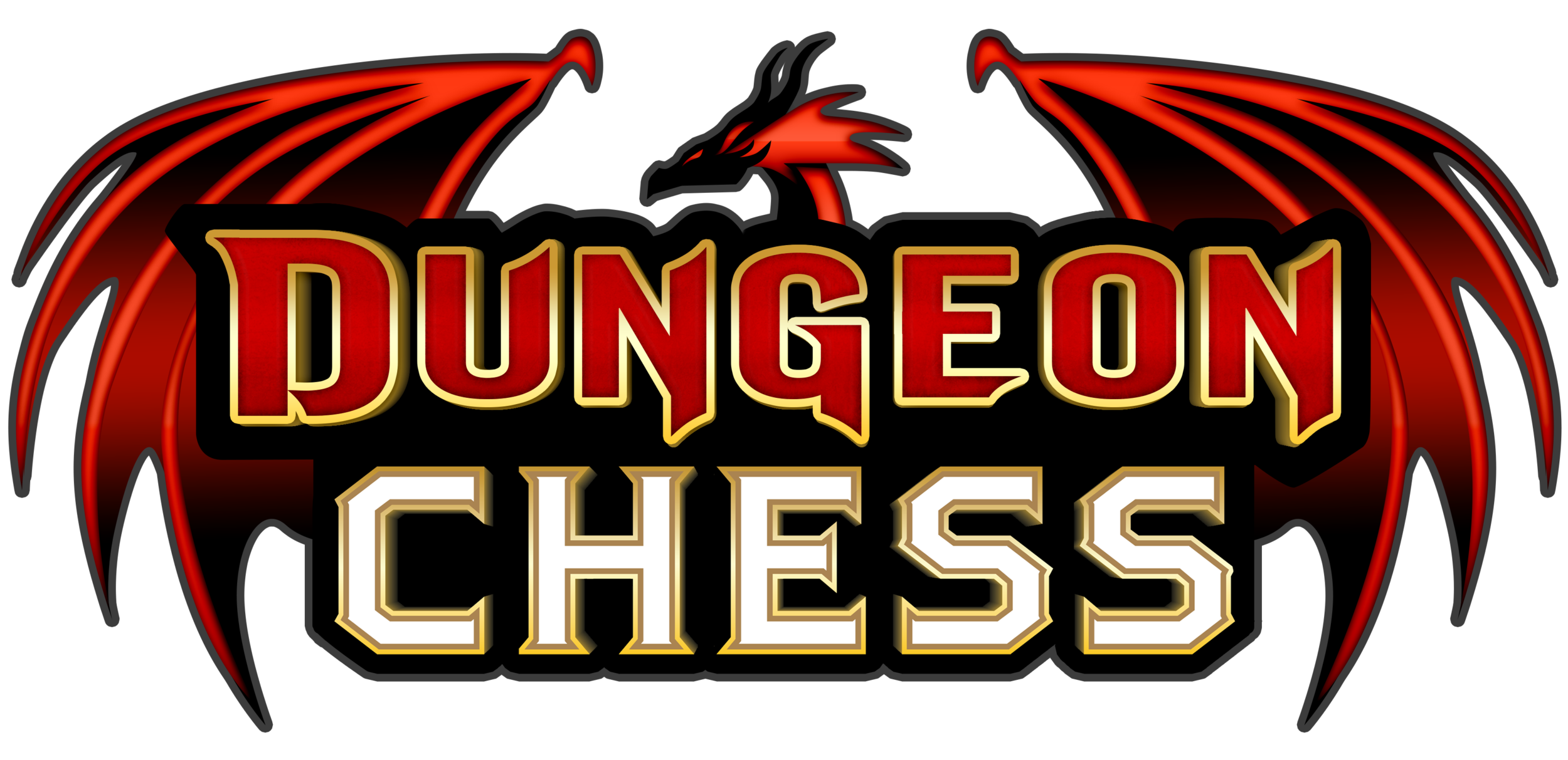 DungeonChess-logo-stroke-horizontal.png