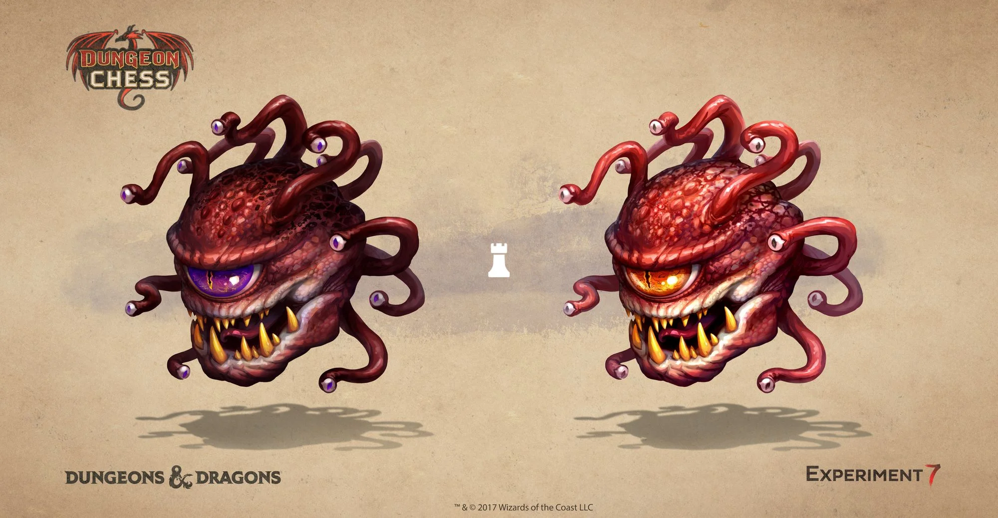 Beholder_small.jpg