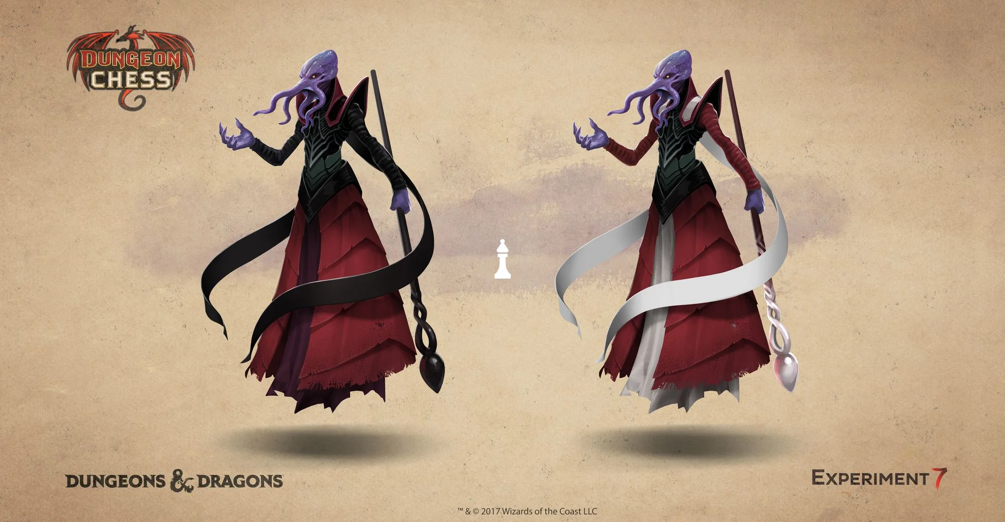 MindFlayer_small.jpg