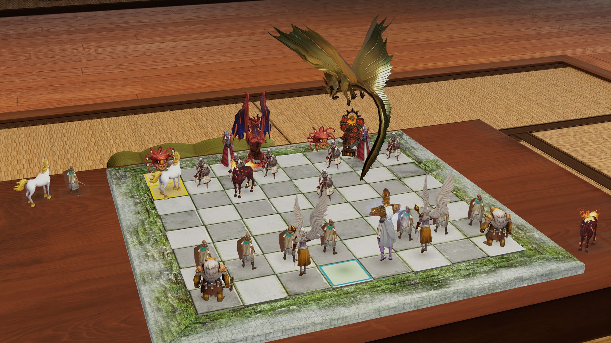 DungeonChess_Screenshot2.jpg