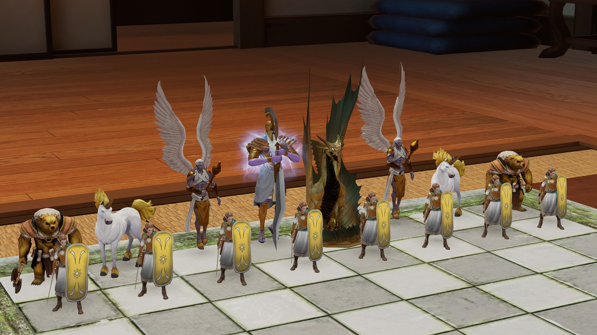 DungeonChess_Screenshot3.jpg