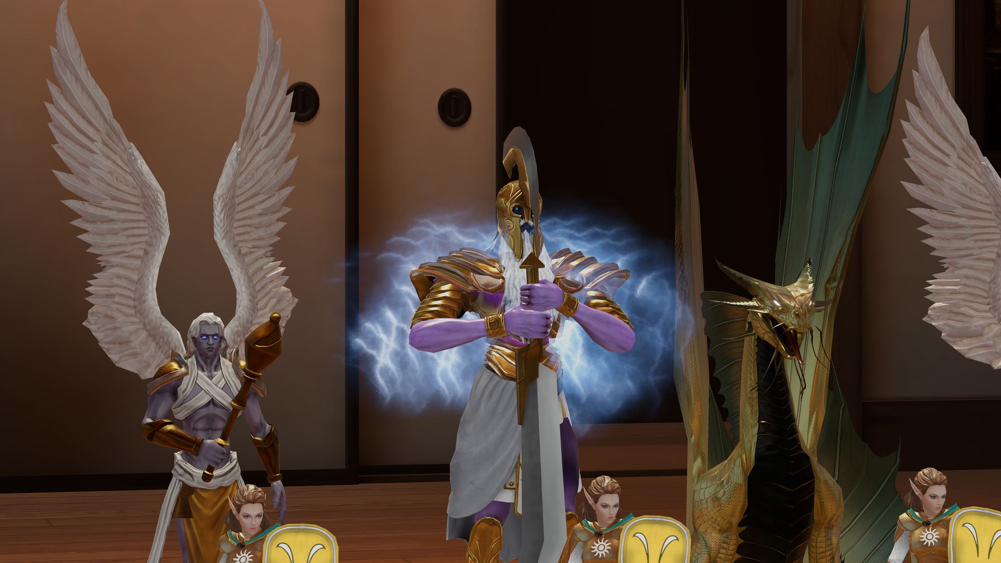 DungeonChess_Screenshot4.jpg
