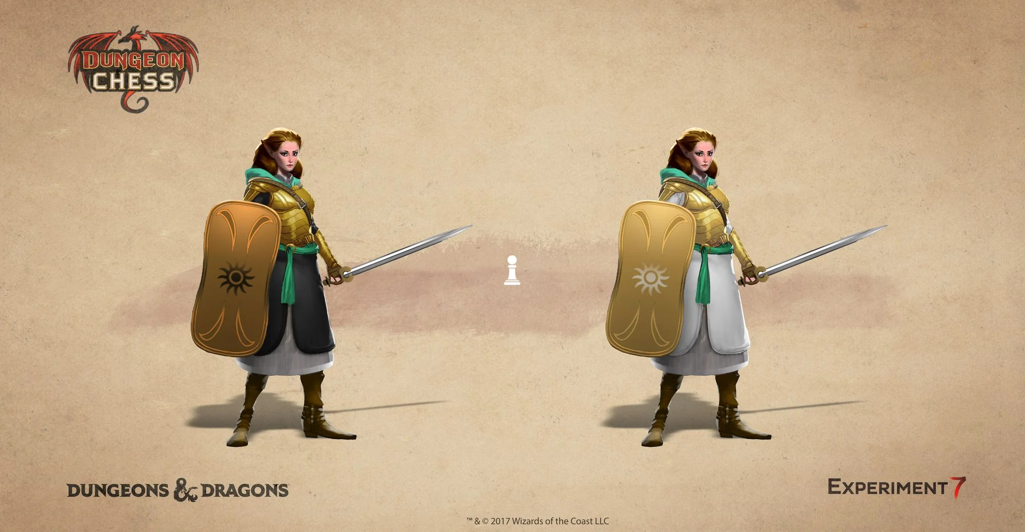 DungeonChess_Elf_small.jpg