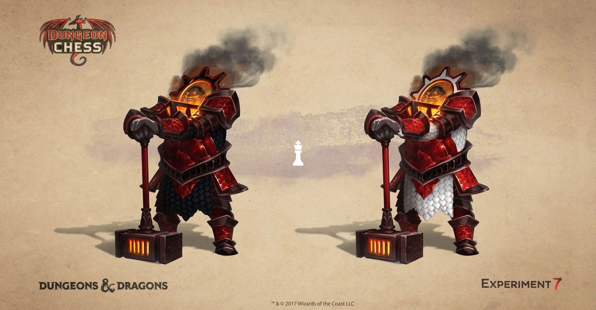 DungeonChess_FireGiant_small.jpg