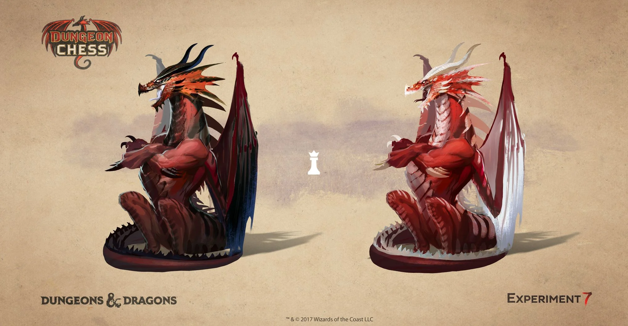 DungeonChess_RedDragon_small.jpg
