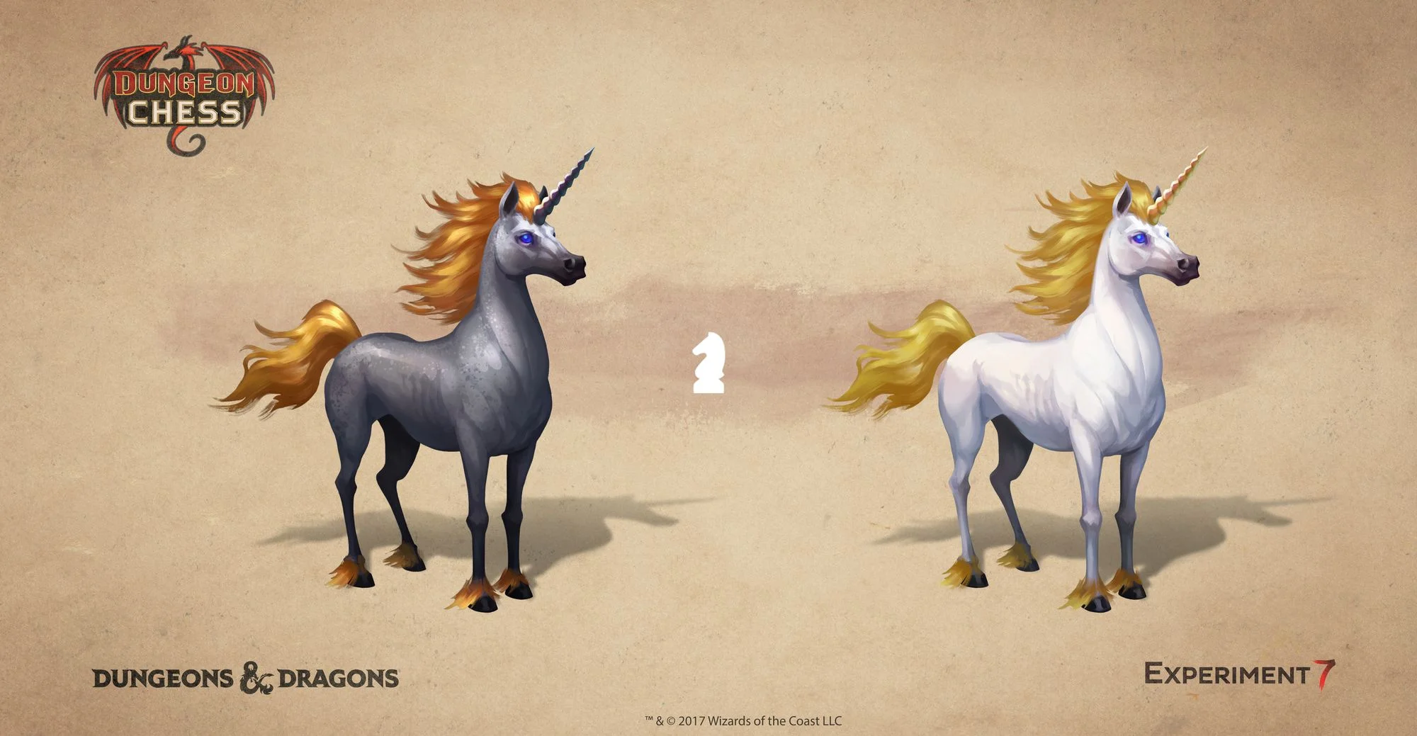 DungeonChess_Unicorn_small.jpg