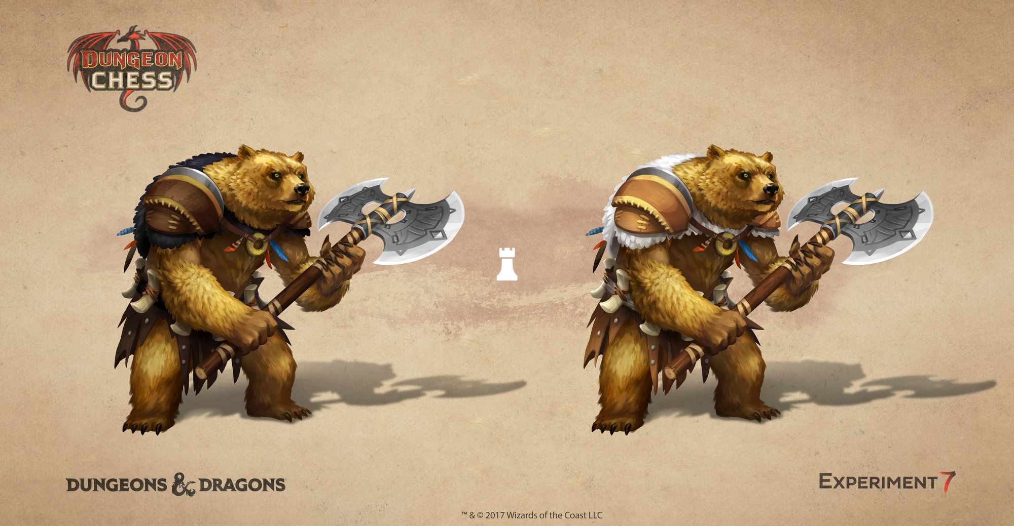 DungeonChess_Werebear_small.jpg