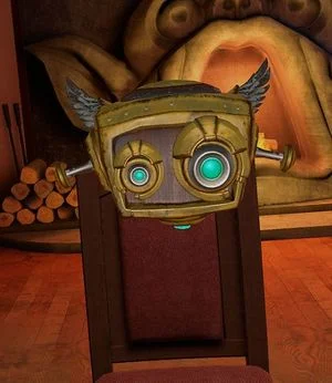 bob.png