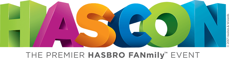 header-hascon-logo.png