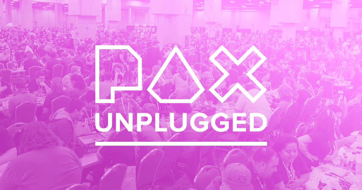 meta_pax_unplugged.png