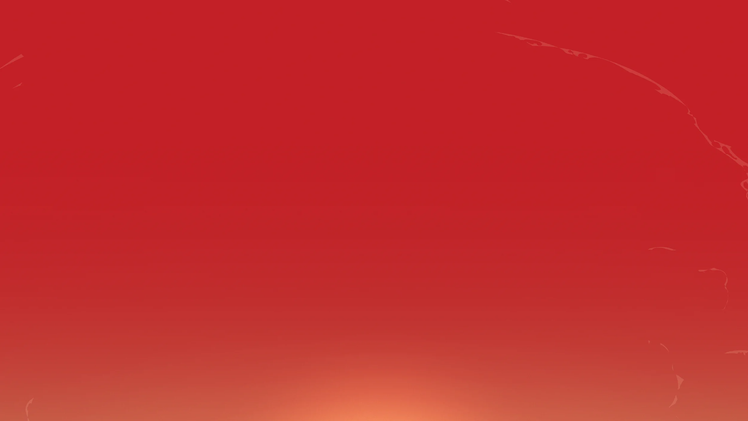CATAN_PROMO_NoLogo_new.jpg